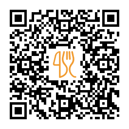 Carte QR de Poli Roasters