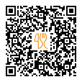 QR-Code zur Speisekarte von Miky Coffee Wine