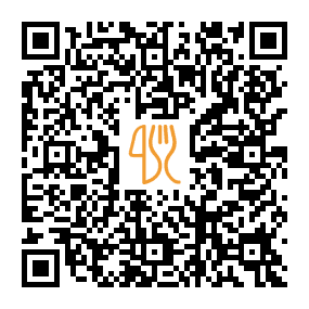 Carte QR de Φούρνος Μεγαλογένη