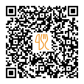 Carte QR de Λινάρδου Σταματία