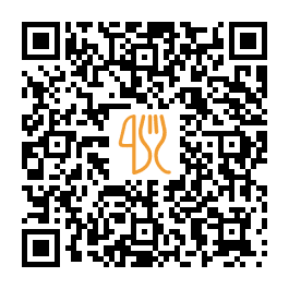 Carte QR de Akamatra