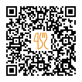 Carte QR de Smile Cafe