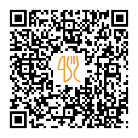 Carte QR de Griechenmarkt Essen