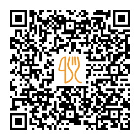 Carte QR de Dafni Psistaria