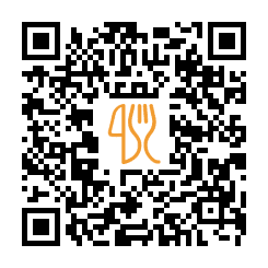 Carte QR de Dixtia