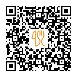 Carte QR de Café 36