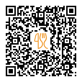 Carte QR de O Faros (the Lighthouse)