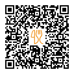 Carte QR de Mikel Cantina Κέρκυρας