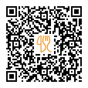 Carte QR de Central Cafe
