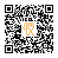 Carte QR de Loggia