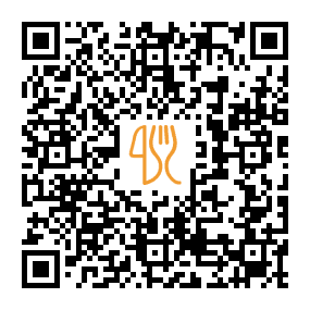 Carte QR de Student University