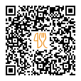 Carte QR de Το Γυρομπέρδεμα