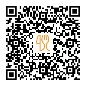 Carte QR de The Village Pizza House
