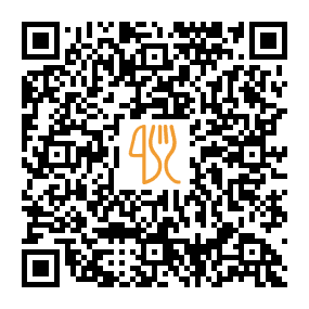 Carte QR de Σπύρος Μπαρλογιαννης