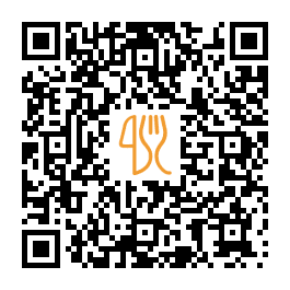 Carte QR de Spritzeria