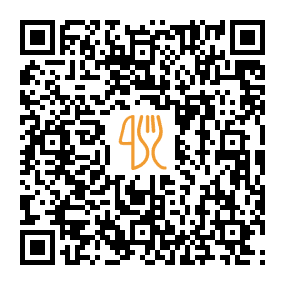 Carte QR de Vassilakis Dim. Co. E.e.