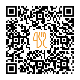 Carte QR de Cofinetta