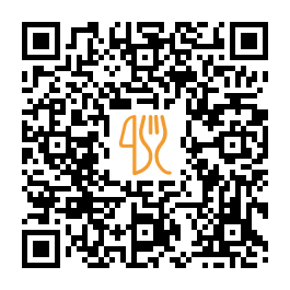 Carte QR de Piazza Doro