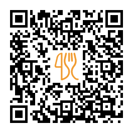 Carte QR de Mythos Petriti