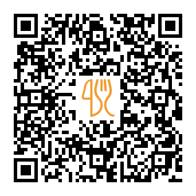 Carte QR de Πρακτορείο ΟΠΑΠ Ελπίς Μεταλληνού