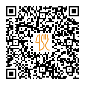 Carte QR de Everest Exclusive