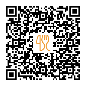 Carte QR de Coffee Good Morning