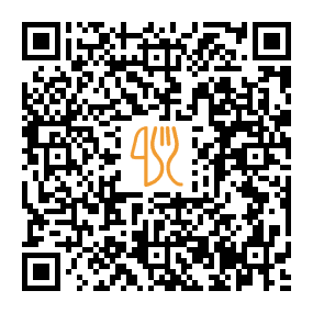 Carte QR de Jasonwestkitchen