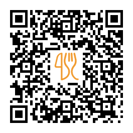 Carte QR de Fat Cat