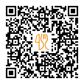 Carte QR de Mikel Corfu Center