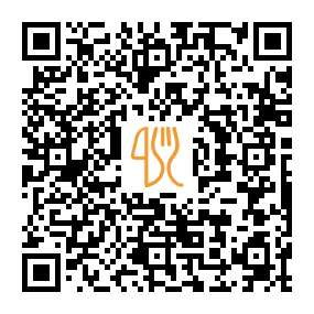 Carte QR de Casa Del Souvlaki