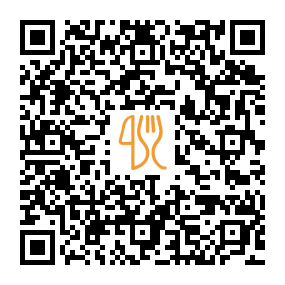 Carte QR de Κρέπες Μπέργκερ Κέρκυρα Caramello