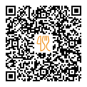 Carte QR de Kritikos Patisserie Bakery Croissanterie