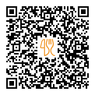 Carte QR de Messicano Corfù E Locale Pankabestia