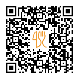 Carte QR de Ο Γύρος