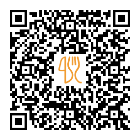 Carte QR de Komvos-roundabout Café