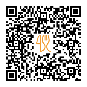 Carte QR de Kafe Dimitris