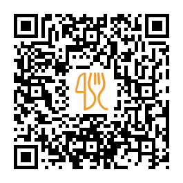 QR-Code zur Speisekarte von Forno Luca