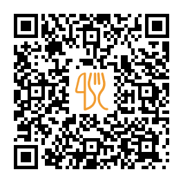 QR-Code zur Speisekarte von Seppi’s Cafe