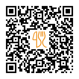 Carte QR de Strada