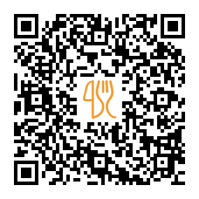 Enlace de código QR al menú de Bento Sushi Box Smaki Japonii