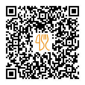 Carte QR de Hello Vietnam 2