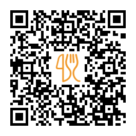 Enlace de código QR al menú de Sushipak