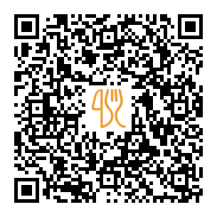 Enlace de código QR al menú de Mandala X Thai Gaang – Modern Indian Thai Cuisine