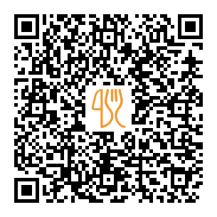 Enlace de código QR al menú de Seayou Fish&fish Ryby I Owoce Morza