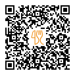 Enlace de código QR al menú de Sushi23 Żoliborz Zamów Online