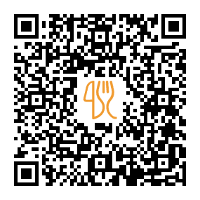 Enlace de código QR al menú de Ciao A Tutti Due