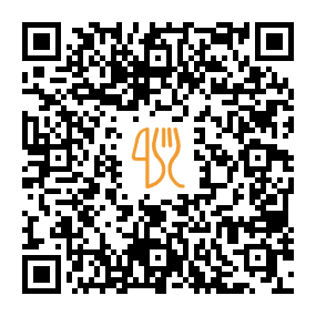 Enlace de código QR al menú de Winnice Mołdawii