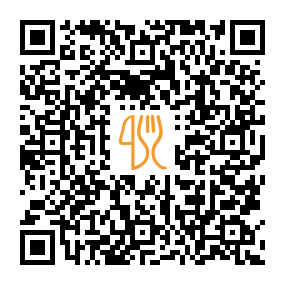Carte QR de Vietnam House
