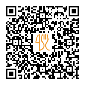 Carte QR de פיצה צ 'יז אשקלון
