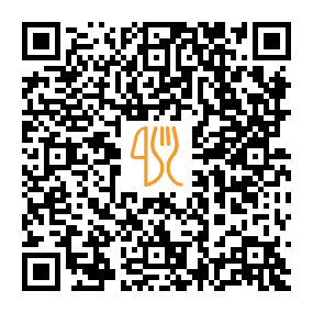 Carte QR de בורגראנץ &#039; אשקלון צומת כפר סילבר